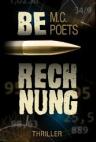 Umschlagfoto, M.C.Poets, Berechnung