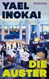 InKulturA