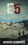 Umschlagfoto, Marcus Schneider, E5