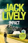 Umschlagfoto, Jack Lively, Impact