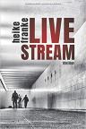 Umschlagfoto, Heike Franke, Livestream,