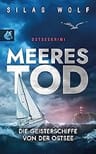 Umschlagfoto, Silas Wolf, Meerestod