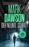 Umschlagfoto, Mark Dawson, Der Neunte Schritt