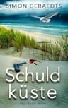 Umschlagfoto, Simon Geraedts, Schuldk&uuml;ste